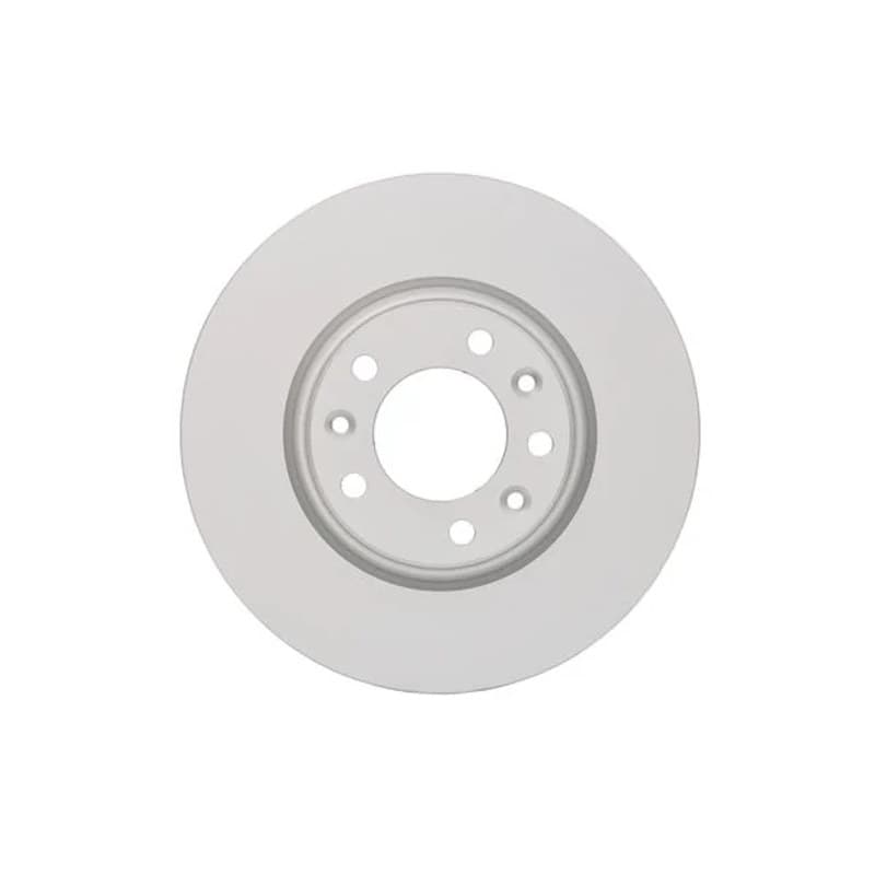 BOSCH 0 986 479 C35 stabdžių diskas