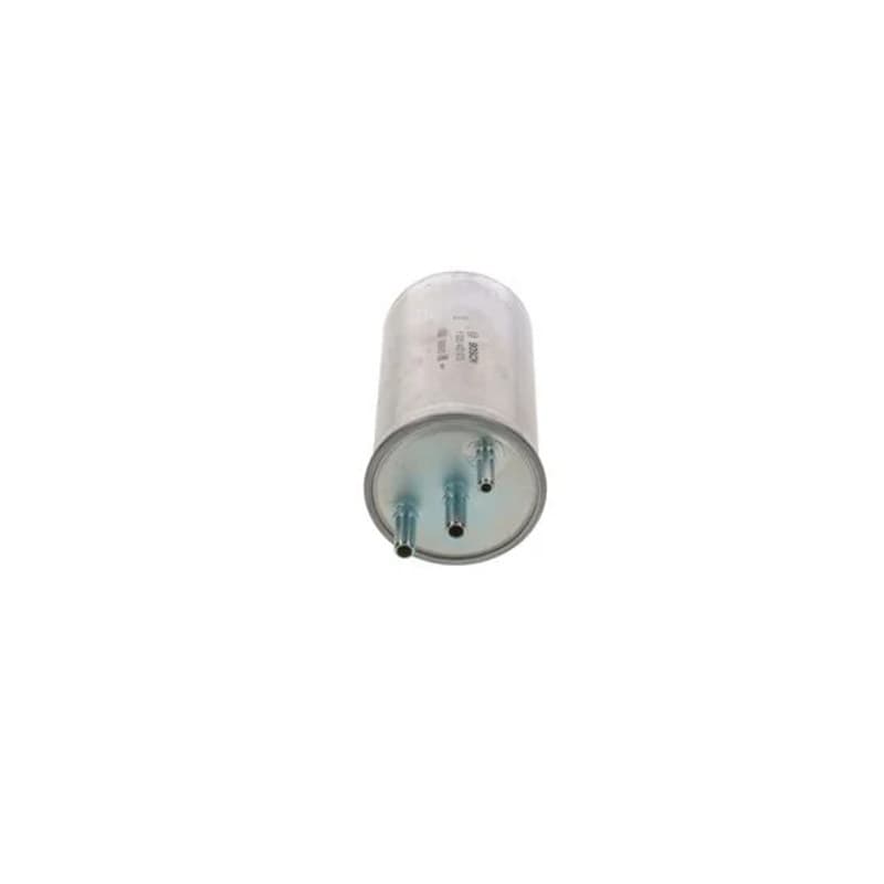 BOSCH F 026 402 075 kuro filtras