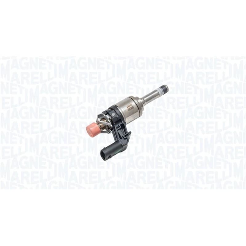 MAGNETIMARELLI purkštukas 805018635901