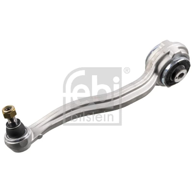 FEBIBILSTEIN vikšro valdymo svirtis 28494