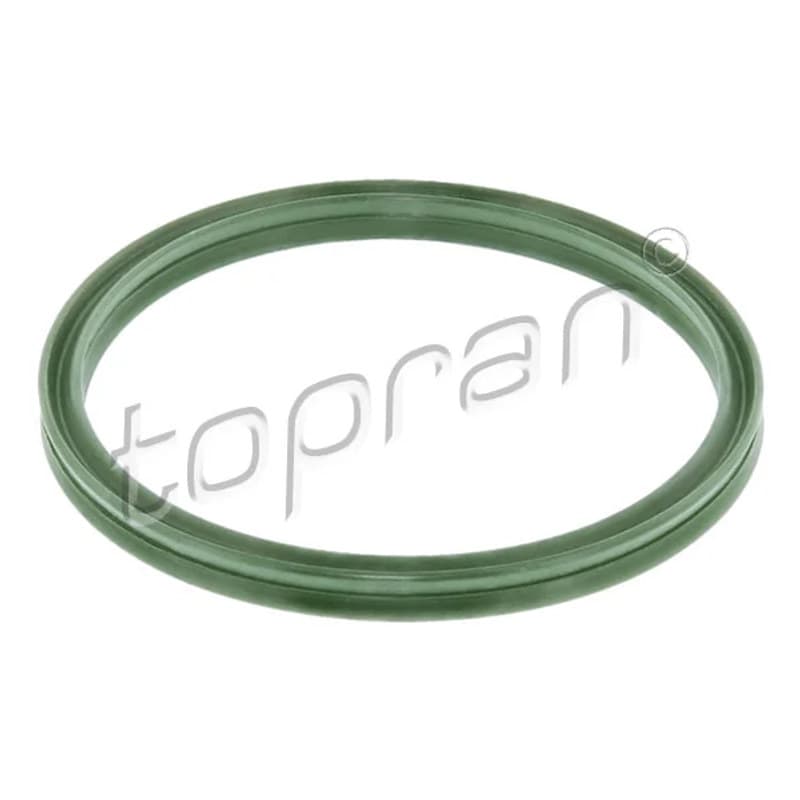 TOPRAN 116 305 tarpiklis, turbinos oro žarna
