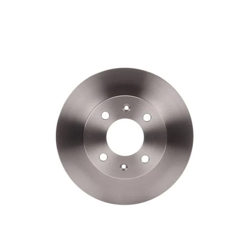 BOSCH 0 986 479 377 stabdžių diskas