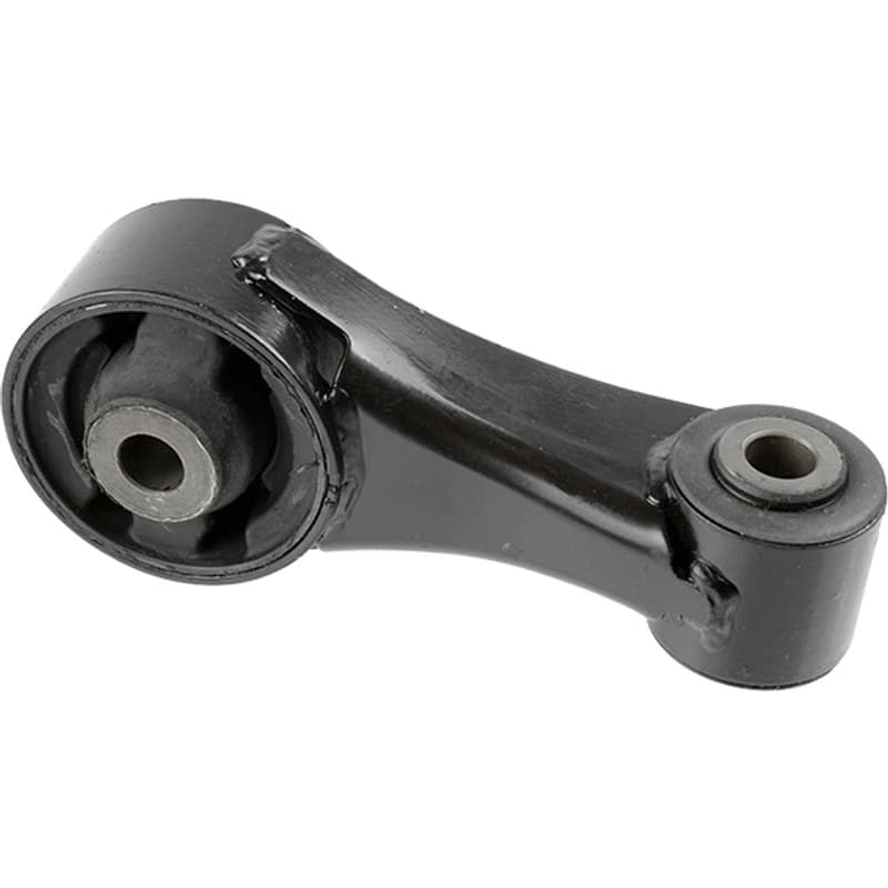 LEMFRDER variklio montavimas 42518 01