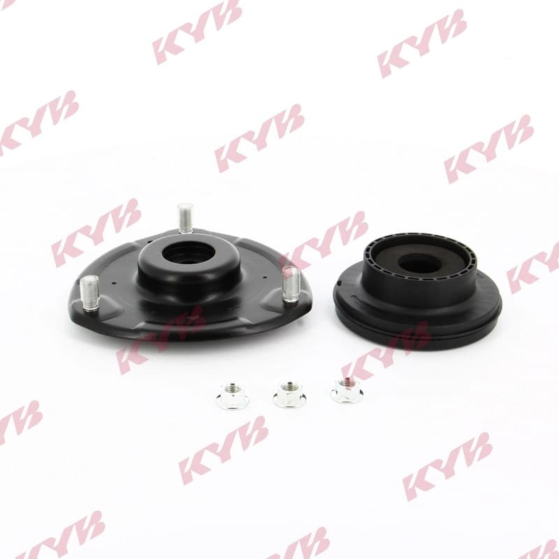 KYB SM5776 Remonto komplektas, pakabos statramstis