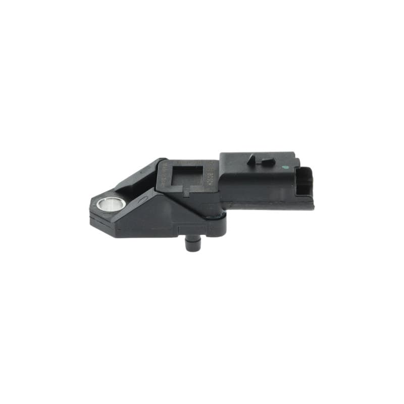 BOSCH 0 986 280 654 jutiklis, kompresoriaus slėgis