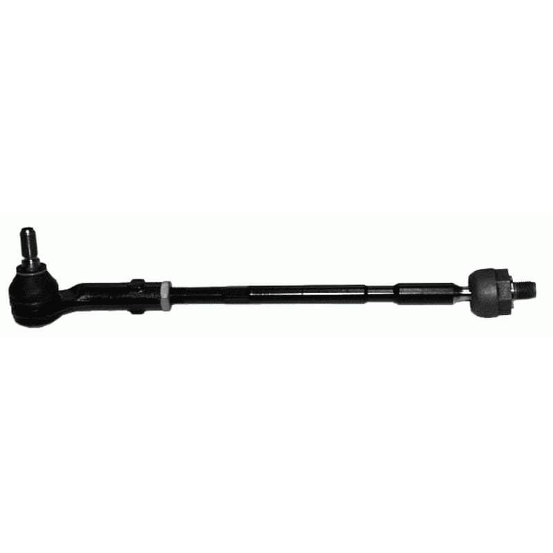 LEMFRDER 27639 01 strypo montavimas