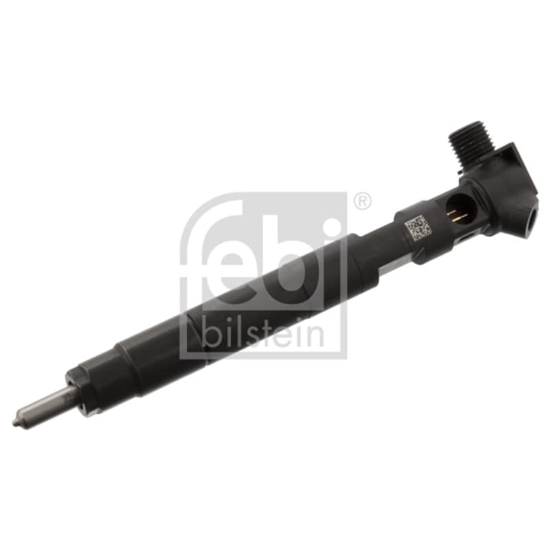 FEBIBILSTEIN įpurškimo antgalis 102479