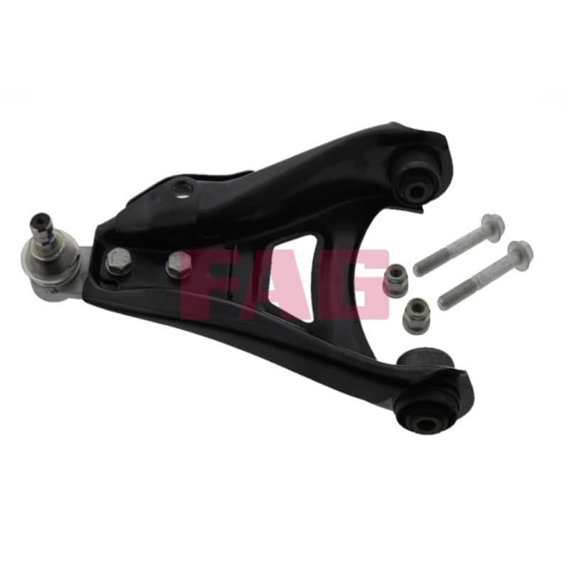 SCHAEFFLERFAG vikšro valdymo svirtis 821 0312 10