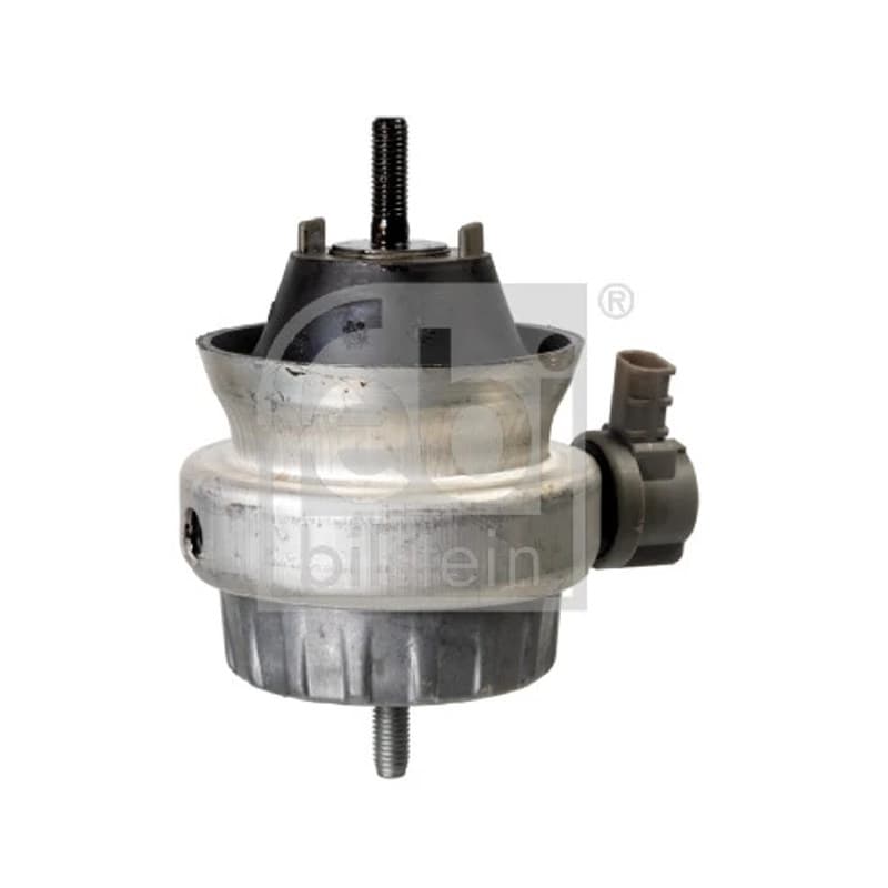 FEBIBILSTEIN variklio montavimas 109449