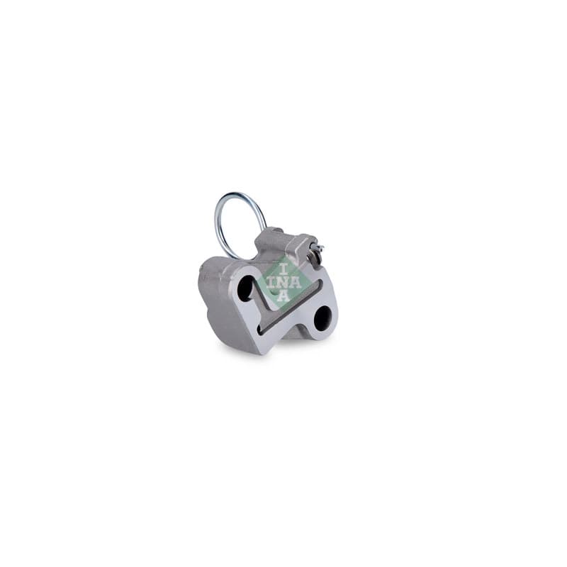 SCHAEFFLERINA įtempiklis, pavaros grandinė 551 0032 10