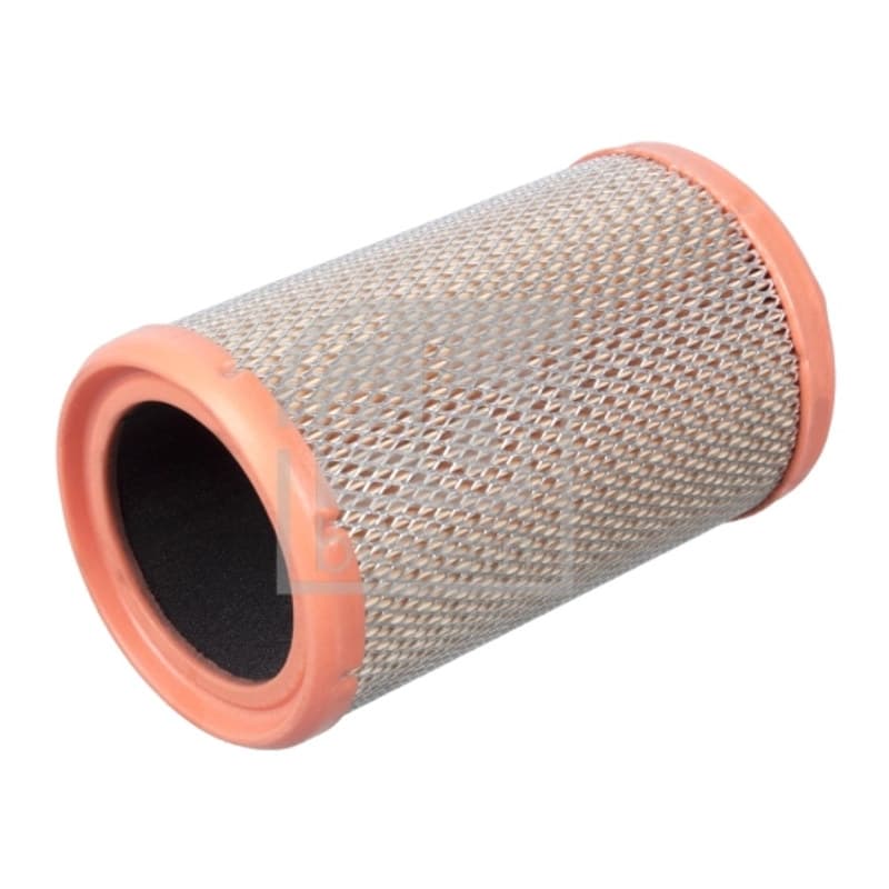 FEBIBILSTEIN oro filtras 32228