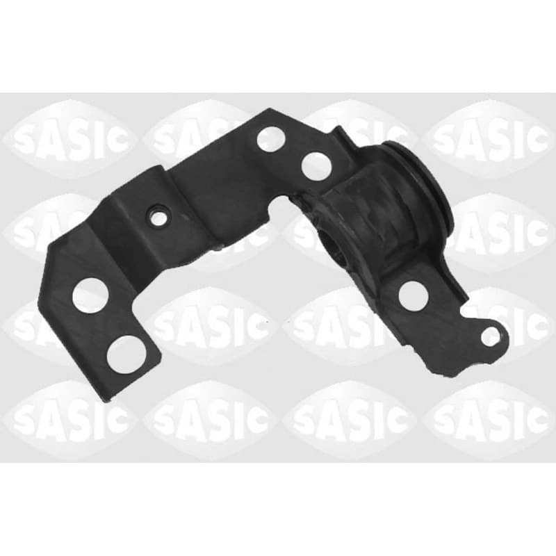 SASIC valdymo svirties/išilginių svirčių įvorė 2256015