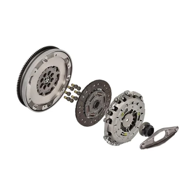 SCHAEFFLERLUK sankabos komplektas 600 0294 00