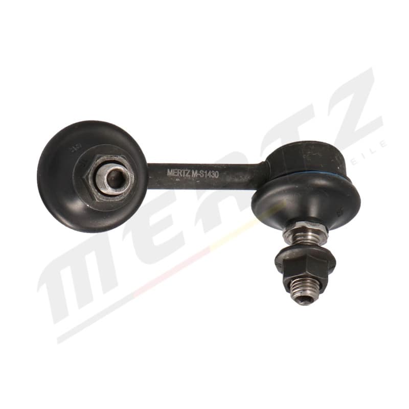 MERTZ šarnyro stabilizatorius M-S1430