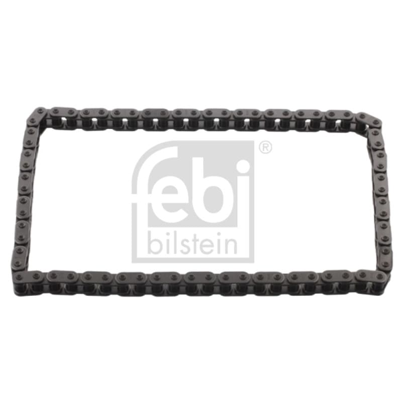 FEBIBILSTEIN grandinė, tarpinis velenas 37614