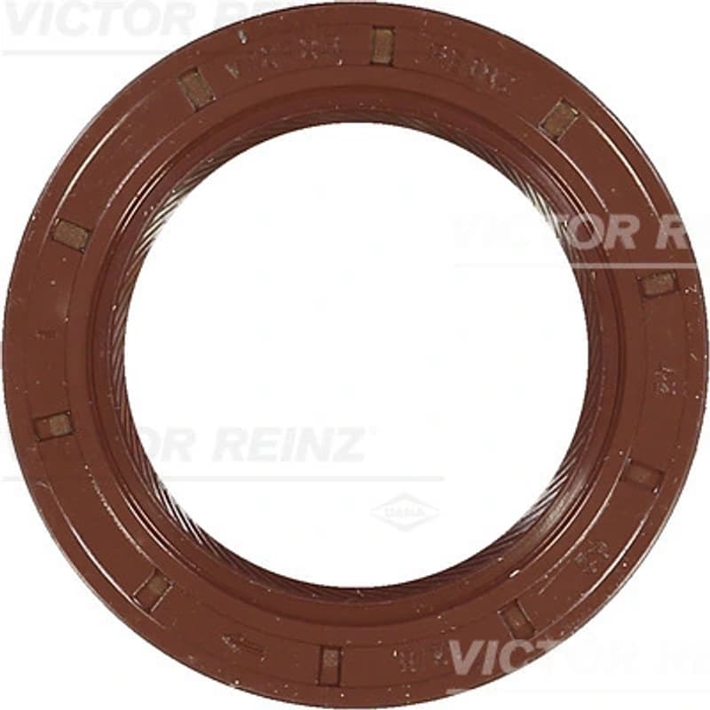 VICTORREINZ veleno sandariklis, alkūninis velenas 81-16004-10