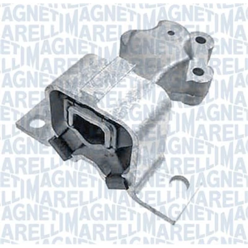 MAGNETIMARELLI laikiklis, variklio montavimas 030607010869