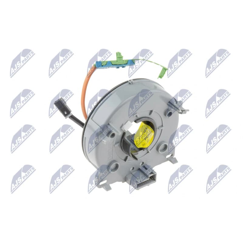 NTY oro pagalvės ritė EAS-PL-006