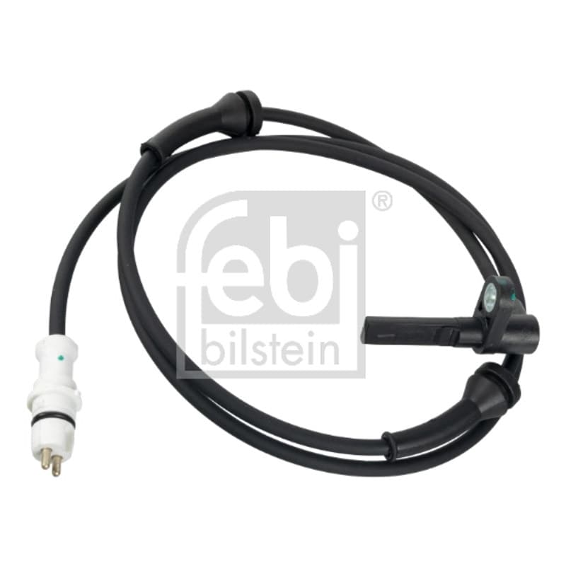 FEBIBILSTEIN jutiklis, rato greitis 172373
