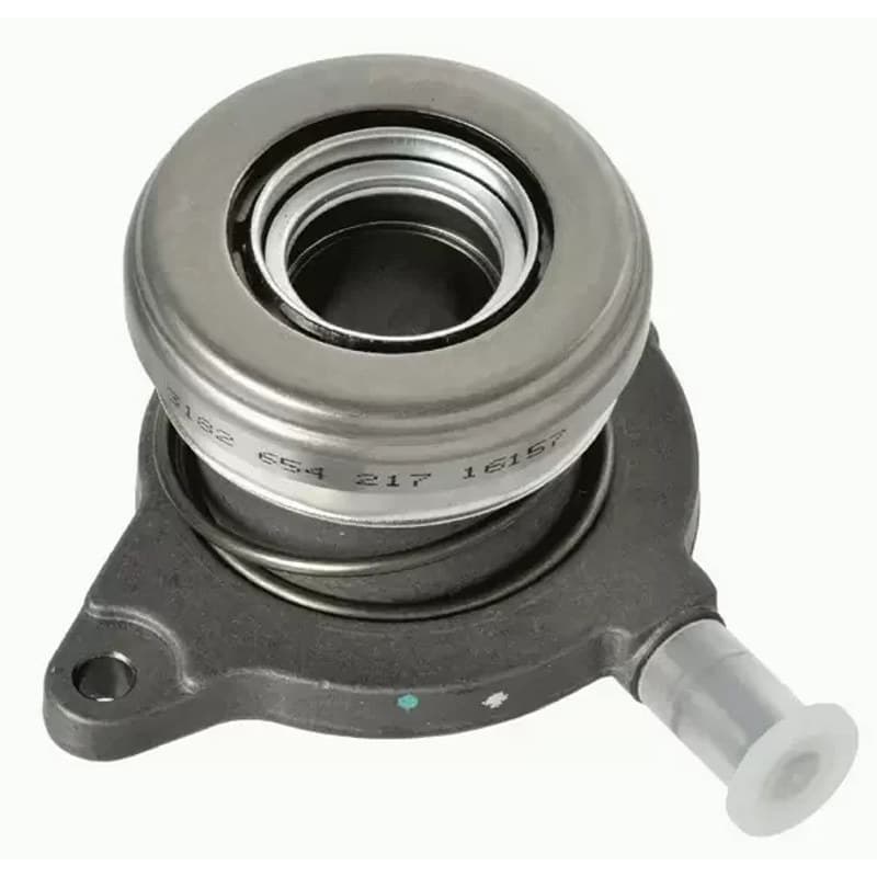 SACHS centrinis darbinis cilindras, sankaba 3182 654 217