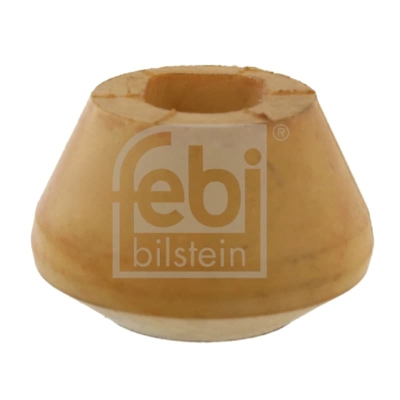 FEBIBILSTEIN atraminis buferis, variklio tvirtinimas 23408