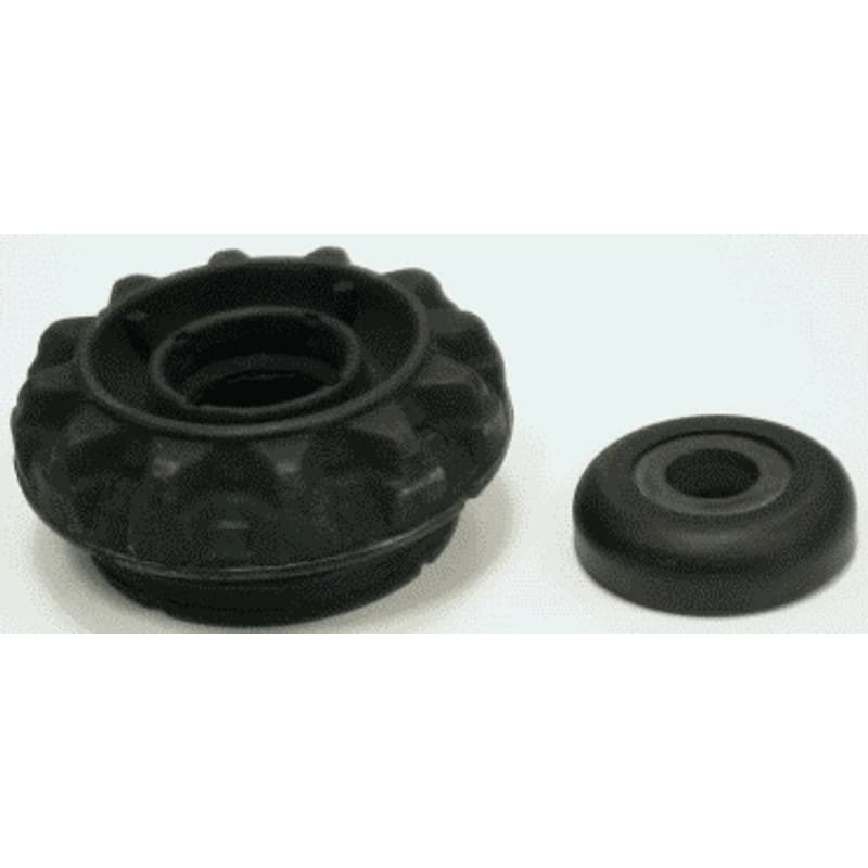SACHS remonto komplektas, pakabos statramstis 802 275