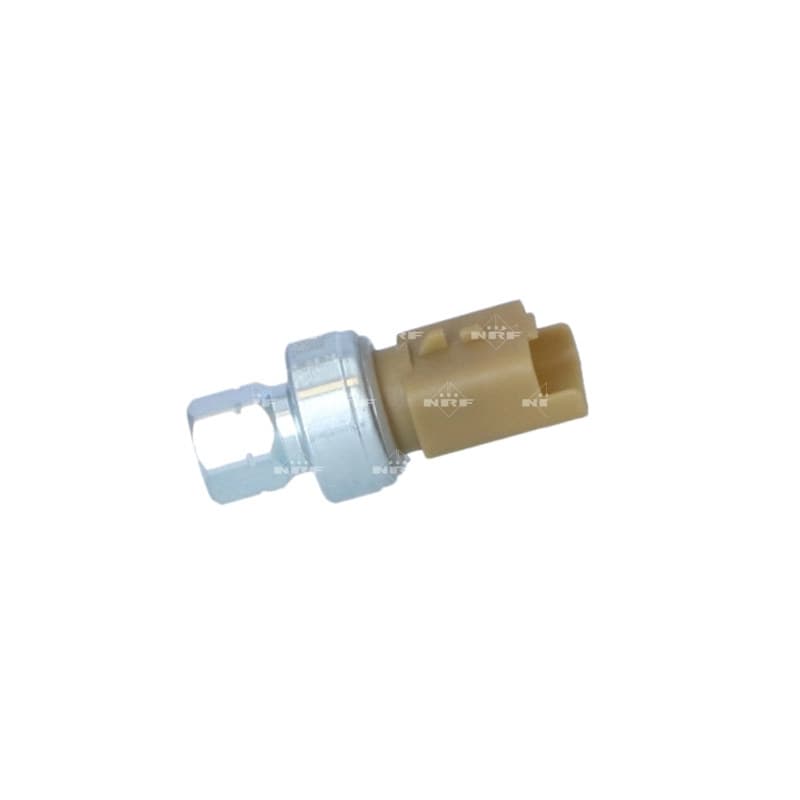 NRF slėgio jungiklis, oro kondicionavimas 38964