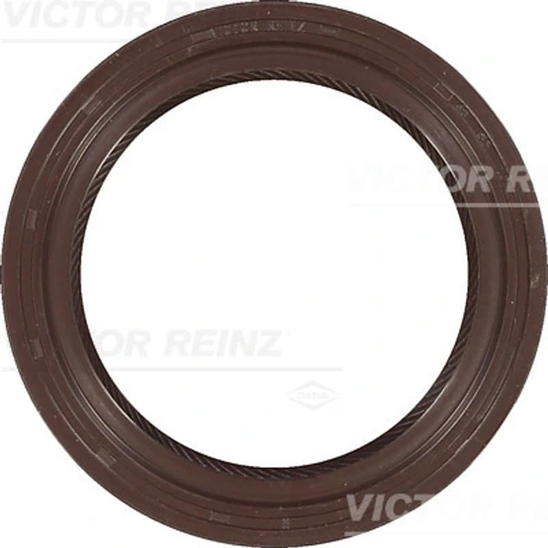 VICTORREINZ veleno sandariklis, alkūninis velenas 81-17404-50