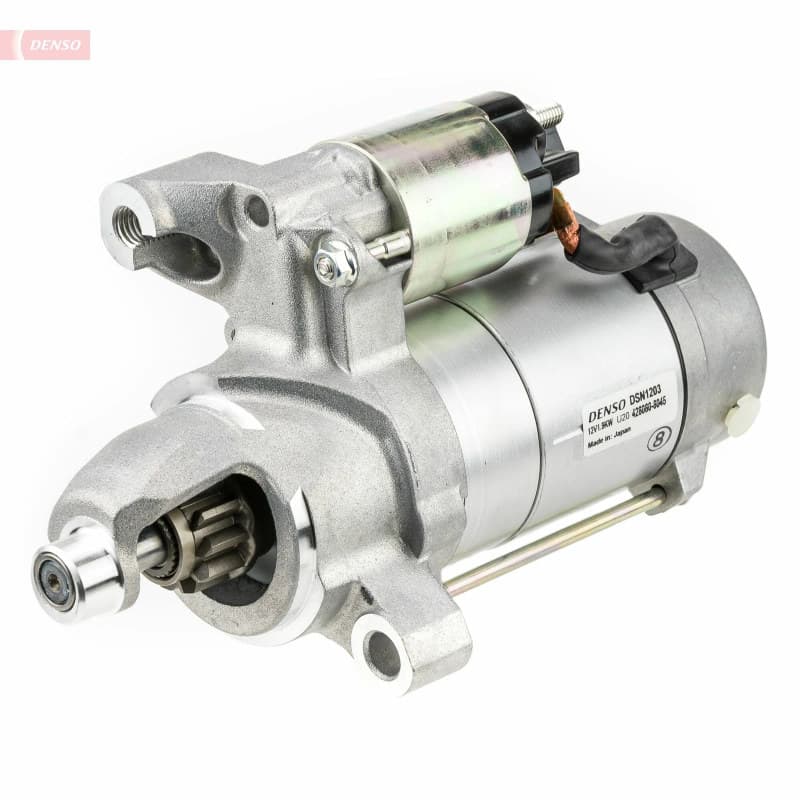 DENSO starteris DSN1203