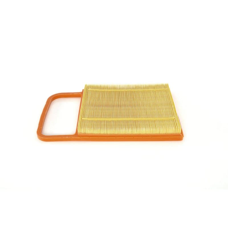 BOSCH 1 457 433 574 oro filtras