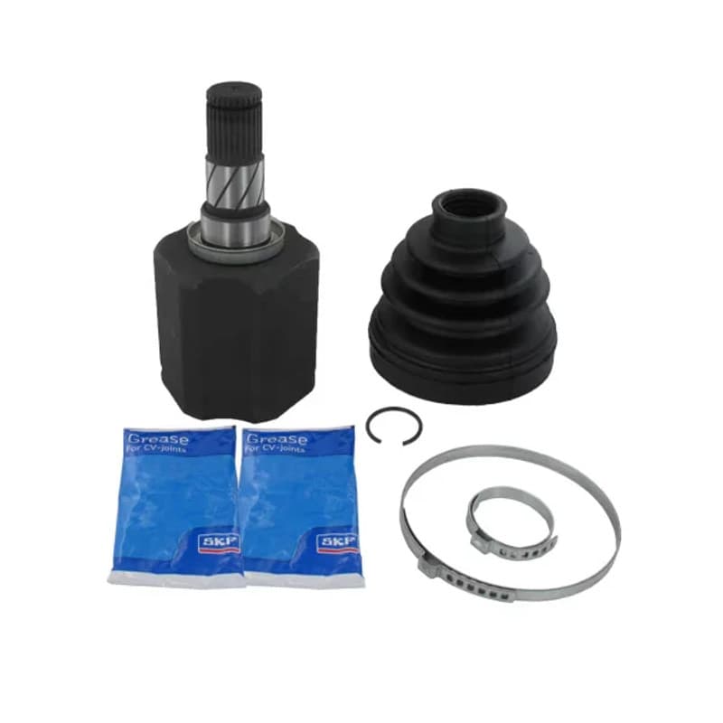 SKF VKJA 8975 jungčių komplektas, kardaninis velenas