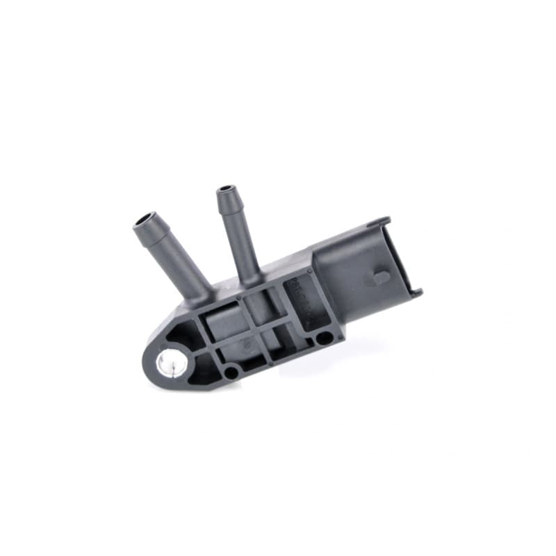 BOSCH 0 281 002 772 jutiklis, išmetimo slėgis