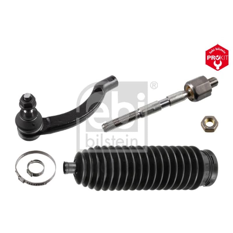FEBIBILSTEIN 40569 strypo montavimas