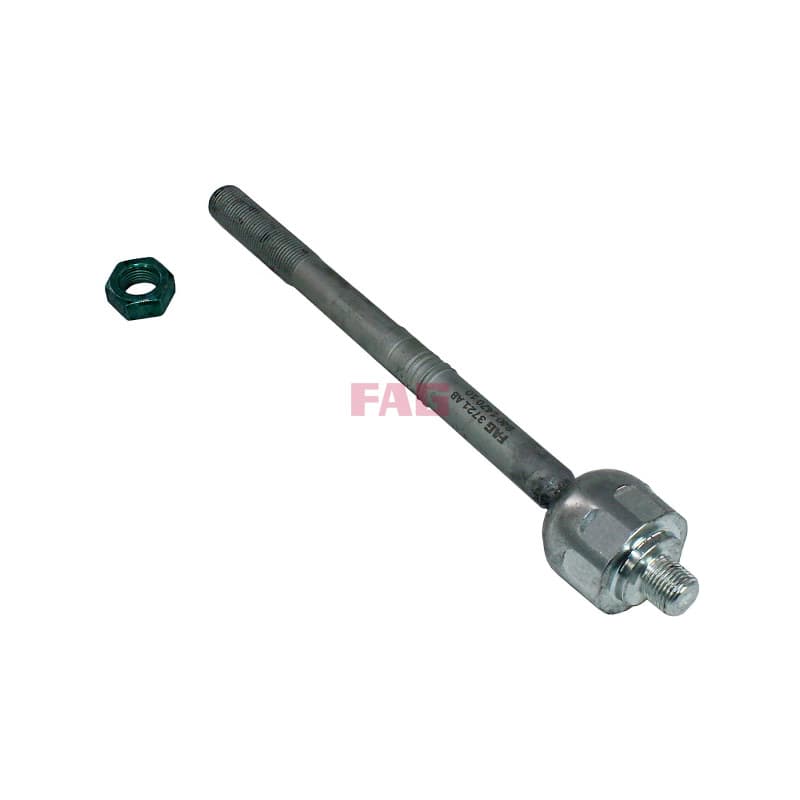 SCHAEFFLERFAG vidinė skersinė vairo trauklė 840 1470 10