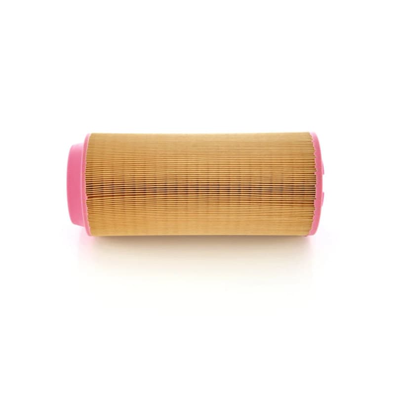 BOSCH F 026 400 252 oro filtras