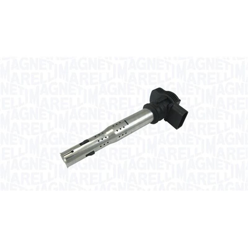 MAGNETIMARELLI ritė, uždegimas 060717108012