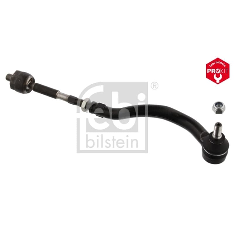 FEBIBILSTEIN strypo montavimas 11997