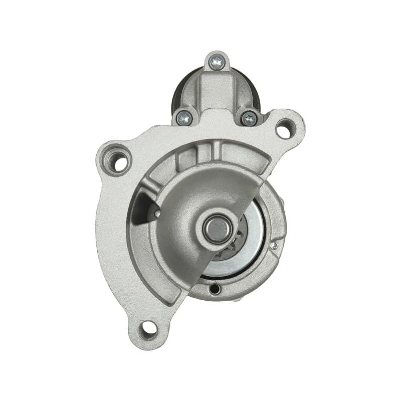 Starteris AUTOSTARTER S0550SR AS