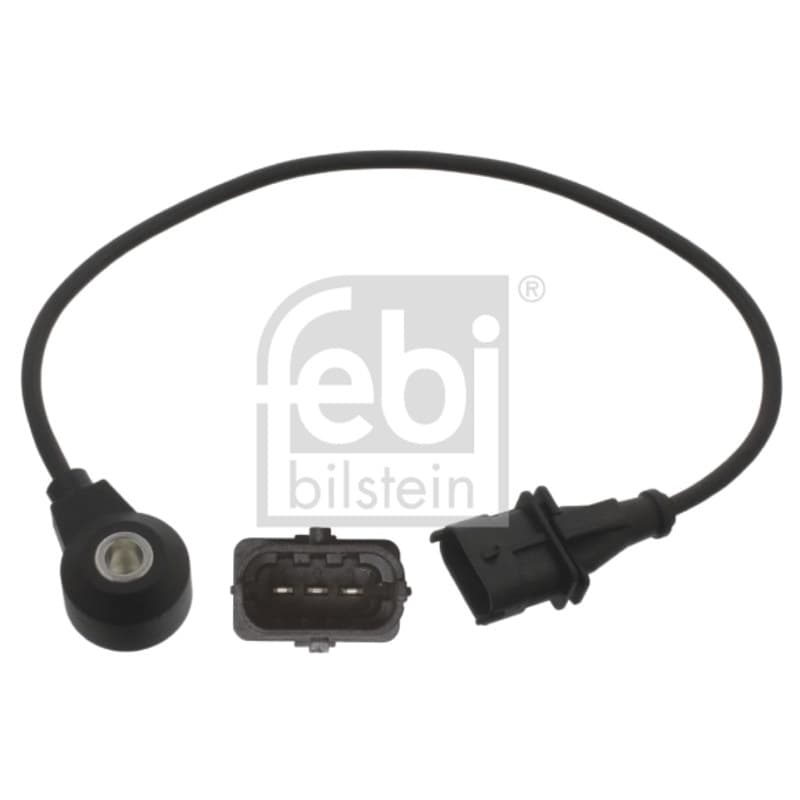 FEBIBILSTEIN detonacijos jutiklis 37051