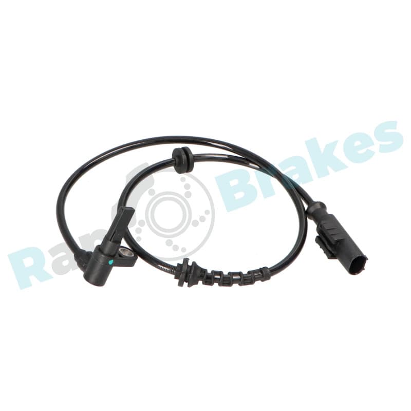 RAPBRAKES jutiklis, rato greitis R-A0513