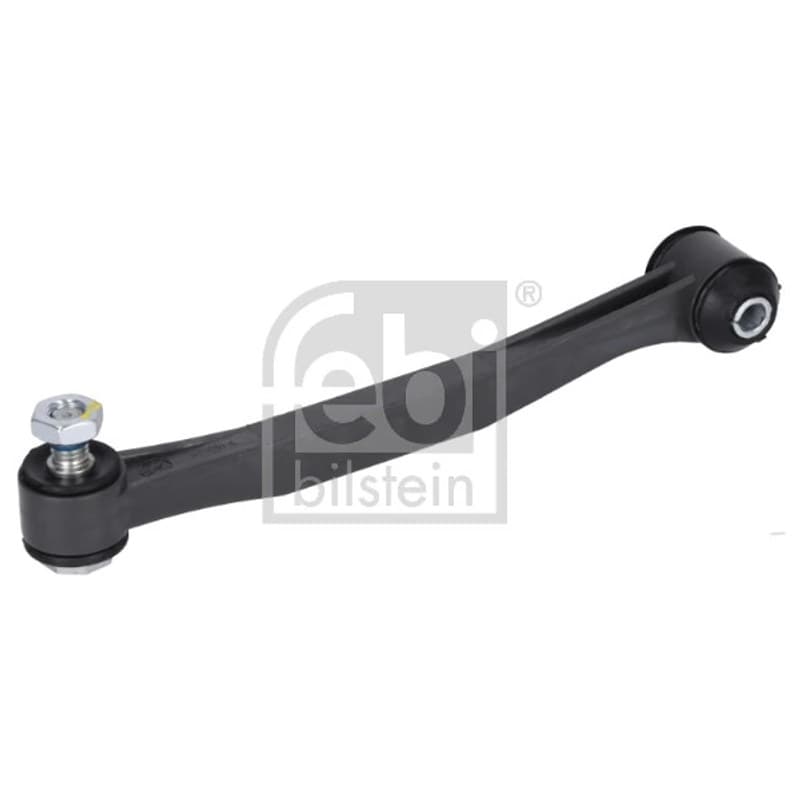FEBIBILSTEIN 02891 šarnyro stabilizatorius