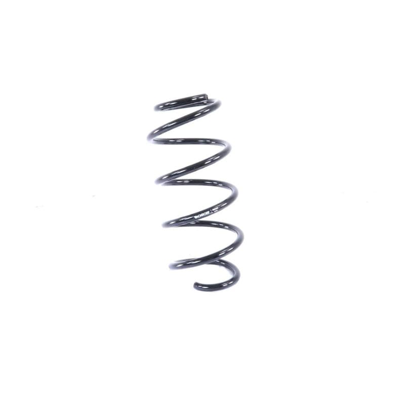 MONROE spyruoklė SP3423