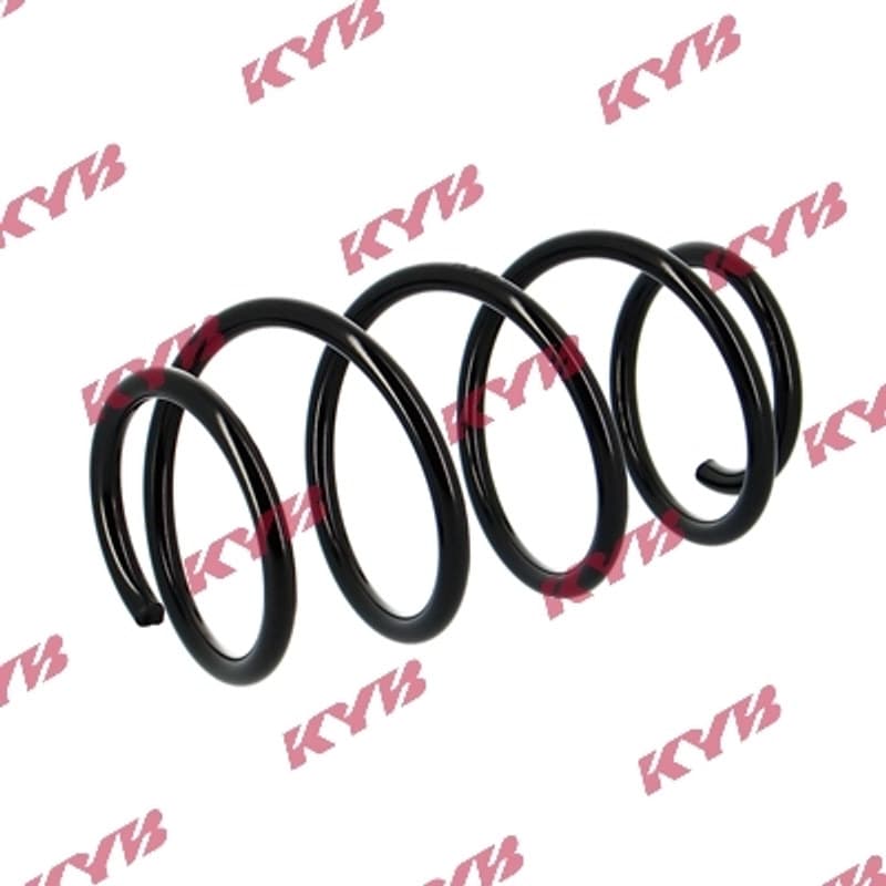 KYB RA1291 Spyruoklė