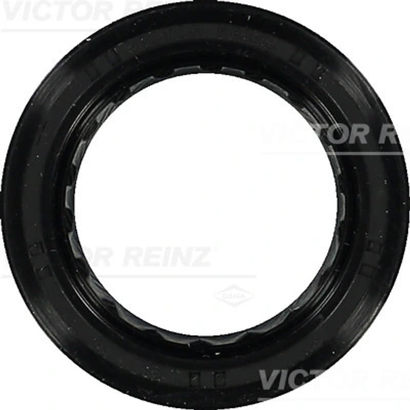 VICTORREINZ veleno sandariklis, alkūninis velenas 81-40389-00