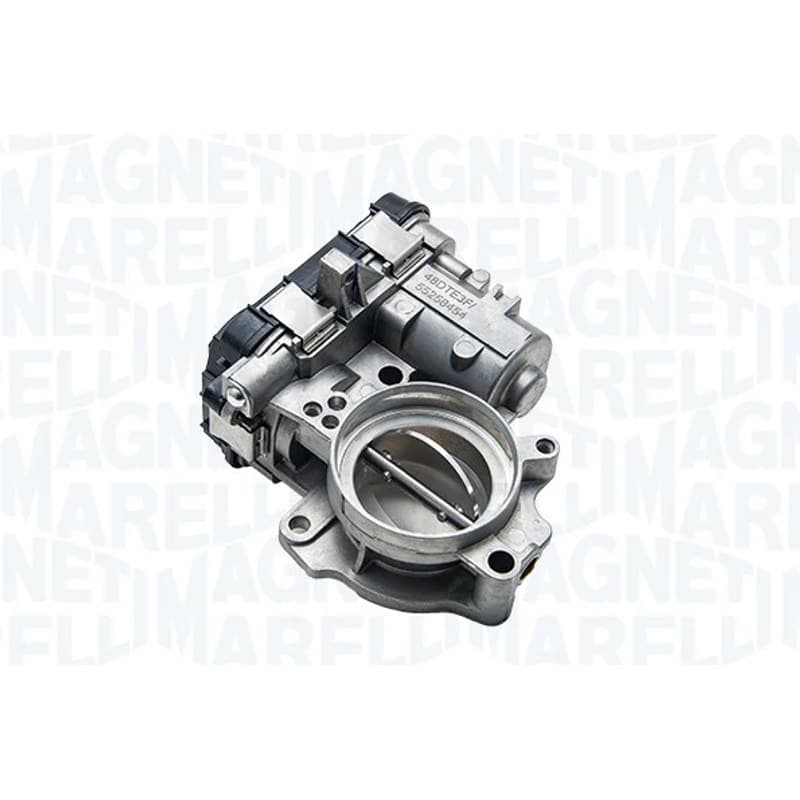 MAGNETIMARELLI droselio korpusas 802001152745