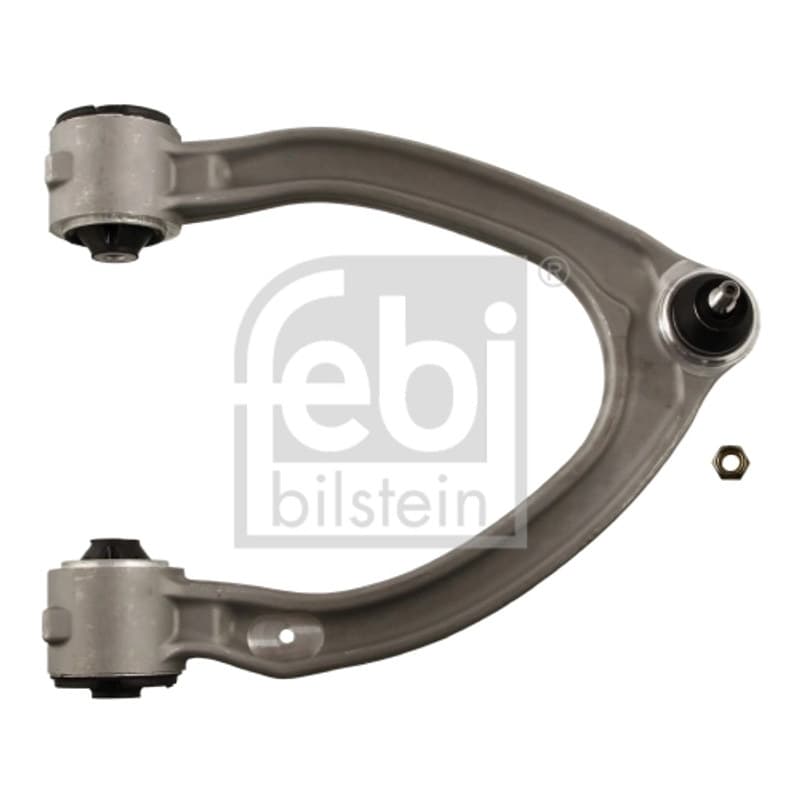 FEBIBILSTEIN vikšro valdymo svirtis 39841