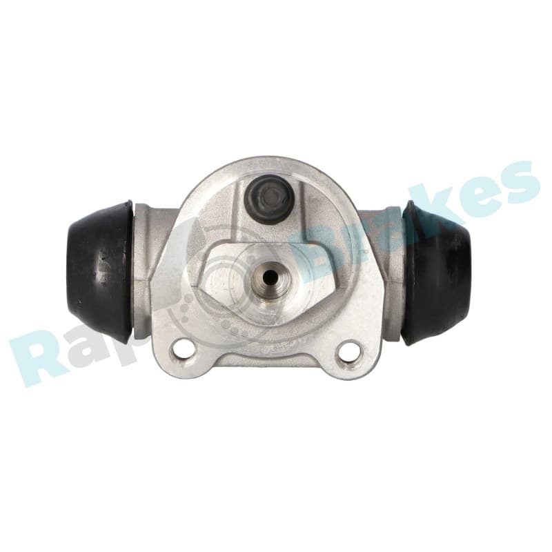 RAPBRAKES rato stabdžių cilindras R-C0005