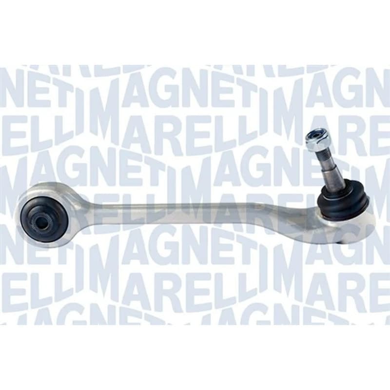 MAGNETIMARELLI 301181336100 vikšro valdymo svirtis