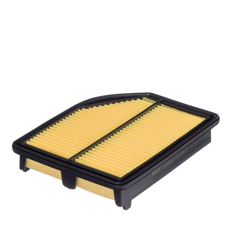 HENGSTFILTER oro filtras E1397L