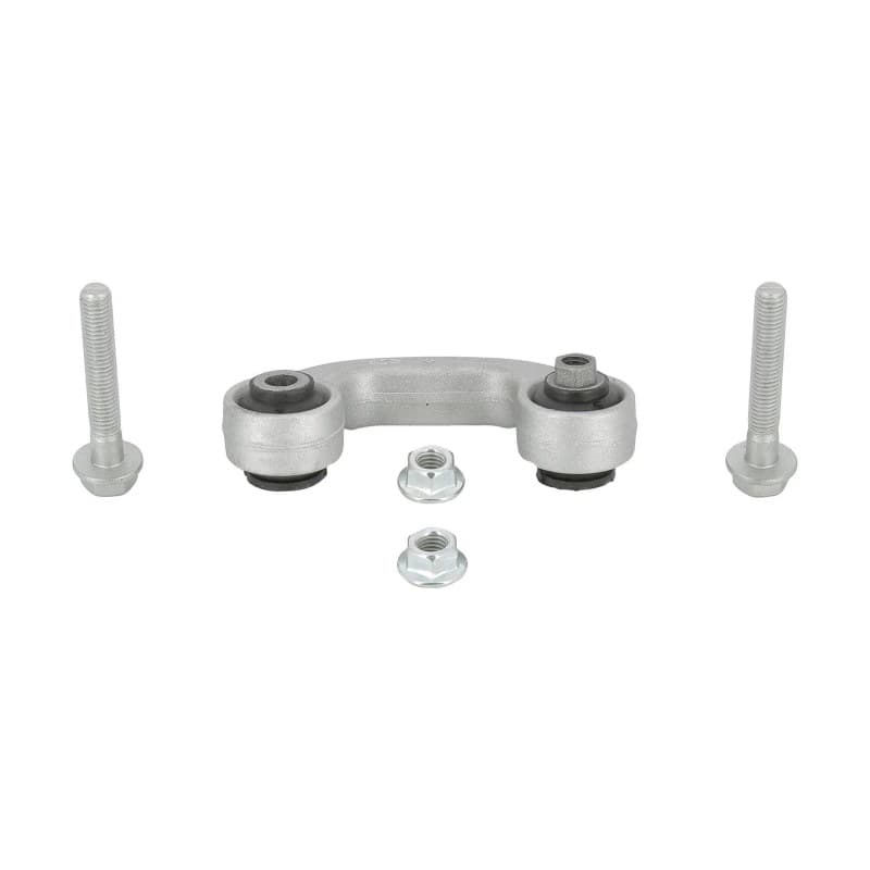 MOOG šarnyro stabilizatorius AU-LS-3718